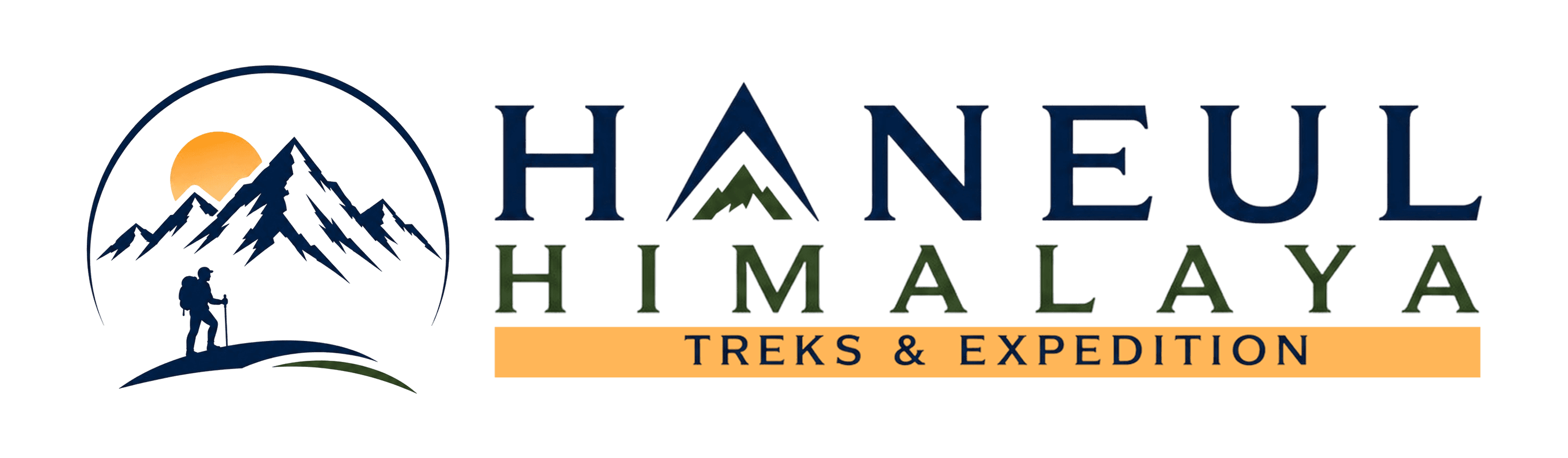 Haneul Himalaya