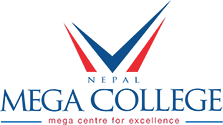Nepal Mega College