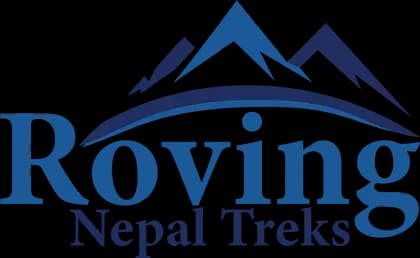 Roving Nepal Treks
