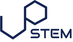 Upstem